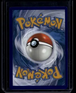 Pokemon TCG Pikachu 088 Scarlet & Violet Promo NM - Image 2