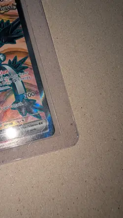 Sandy Shocks ex 228/182 Paradox Rift Scarlet & Violet Pokemon - Image 2