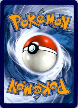 Mewtwo VSTAR Ultra Rare Pokemon GO 031/078 NM - Image 2