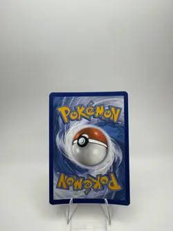 Pokemon TCG Silver Tempest Trainer Gallery #TG06/TG30 Malamar - Image 2