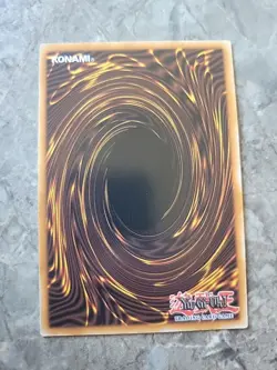 RED-EYES BLACK DRAGON SECRET RARE MP24-EN054 1st NM YUGIOH TCG ALT ART - Image 3