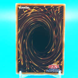 Red-Eyes Black Metal Dragon YU-GI-OH! No.QCLP-JP005 Shueisha Made In Japan F/S - Image 3