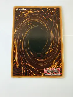 Red-Eyes Wyvern - ANPR-ENSE2 - Super Rare - Limited Edition - Yugioh - Image 4