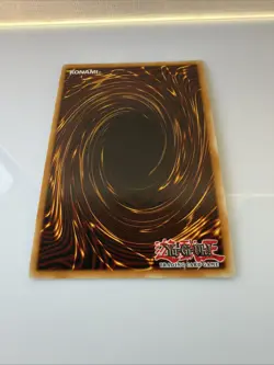Red-Eyes Wyvern - ANPR-ENSE2 - Super Rare - Limited Edition - Yugioh - Image 5