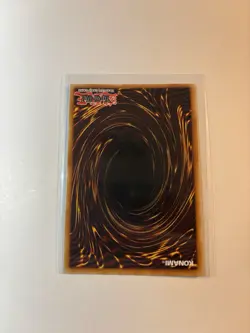 🔥Yu-Gi-Oh! - Hecahands Ibtel - PHRE-EN001 - Ultra Rare - NM🔥 - Image 2