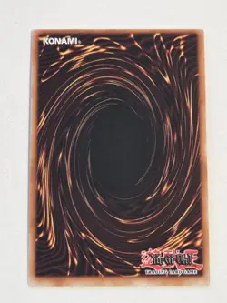 Masked HERO Dusk Crow MZMU-EN014 Super Rare Yugioh Maze of Muertos 1st Edition - Image 3