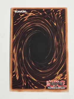 Masked HERO Furnace MZMU-EN015 Super Rare Yugioh Maze of Muertos 1st Edition - Image 3