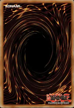 Ehren, Lightsworn Monk NA Unl Secret Rare LODT-EN082 Yu-Gi-Oh! - Image 2