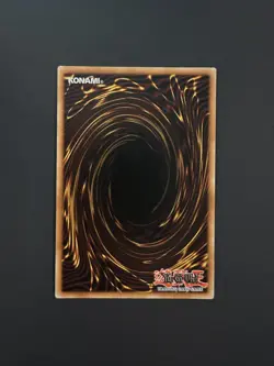 Plaguespreader Zombie CSOC-EN031 Ultra Rare Unlimited Edition NM YuGiOh - Image 2