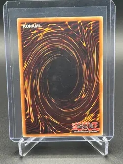 Yugioh TCG Majestic Star Dragon Secret Rare CT06-EN003 LP Limited Edition - Image 2