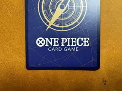 ONE PIECE - NAMI - OP14-031 SR + BOA HANCOCK OP14-112 - NM - ENGLISH - Image 4