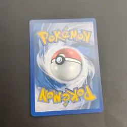 Pokemon TCG Karte - Briduradon ex 241/191 | Sturmische Funken | Deutsch | SIR - Image 2