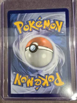 Pokemon Card Steelix EX (Full Art) Ultra Rare XY - Steam Siege 108/114 - Image 2