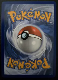 SV: Scarlet & Violet Promo Cards Raging Bolt ex #145 Promo Pokemon Card - Image 2