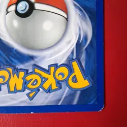 Sabrina's Mr. Mime 59/132 Gym Challenge Regular First Edition Pokemon Card Lp - Image 3