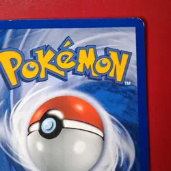 Sabrina's Mr. Mime 59/132 Gym Challenge Regular First Edition Pokemon Card Lp - Image 4
