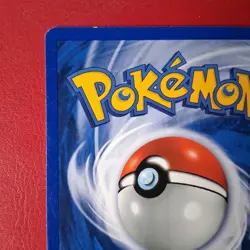 Sabrina's Mr. Mime 59/132 Gym Challenge Regular First Edition Pokemon Card Lp - Image 5