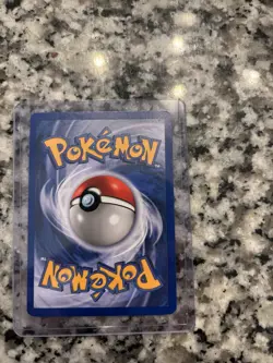 Venusaur Holo Black Star Promo Pokemon The Trading Card Game - Image 2