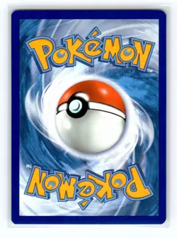 SWSH: Sword & Shield Promo Cards #SWSH031 Morpeko C - Image 2