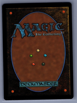 MTG - Cid, Timeless Artificer - FIN 0407 - Final Fantasy - Magic the Gathering - Image 2