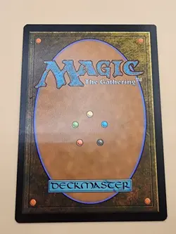 The Meathook Massacre The List Reprints Regular - Image 3