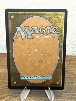Foil Bloodline Bidding (Showcase) - Lorwyn Eclipsed 0385 - Image 2