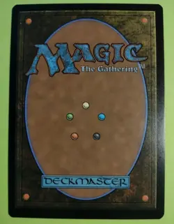 Guide of Souls - Modern Horizons 3 (MH3) - Magic: The Gathering - MTG - NM - #29 - Image 2