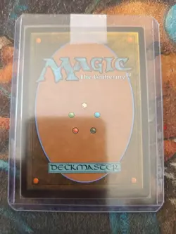 MTG Sword of War and Peace Masterpiece: Kaladesh Inventions NM, FREE SHIPPING! - Image 2