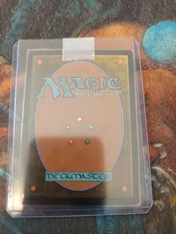 Sword of Light and Shadow Masterpiece: Kaladesh Inventions Foil, FREE SHIPPING! - Image 2