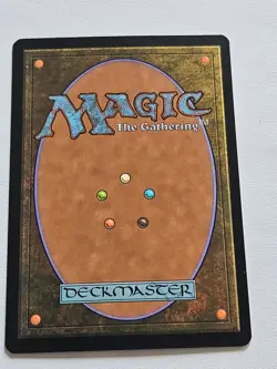 MTG Magic the Gathering Emeria, the Sky Ruin (213/280) Zendikar LP - Image 4