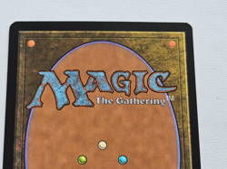 MTG Magic the Gathering Emeria, the Sky Ruin (213/280) Zendikar LP - Image 5