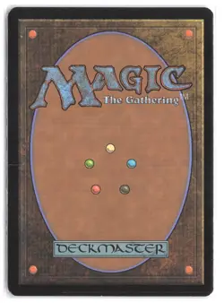 Roar of the Wurm 266 MTG ODY LP - Image 2