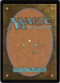 Elesh Norn, Mother of Machines (Borderless) 415 Phyrexia: All Will Be One NM MTG - Image 2