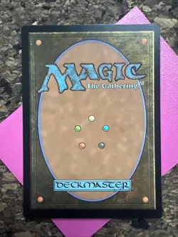 1x Sinister Concierge (030) Commander: Streets of New Capenna LP MTG Magic x1 - Image 3