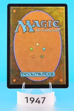 MTG Lightning Greaves Commander Masters Regular #398 - Image 2