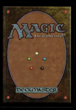 Tempest #190 Mogg Fanatic - Image 2