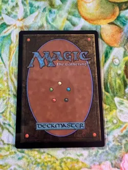 Gandalf the Grey MTG: LTR *Pack Fresh* - Image 2