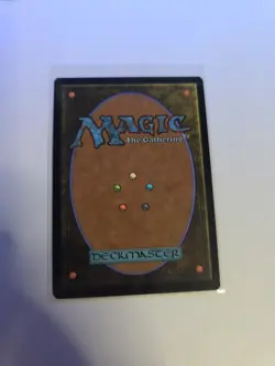 Bonehoard Dracosaur (Borderless) The Lost Caverns of Ixalan Regular - Image 2