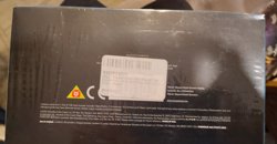 Magic the Gathering - THEROS beyond death - English Booster Box Factory Sealed - Image 3