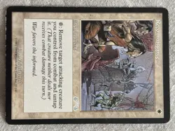 Reconnaissance Exodus Regular - Image 1