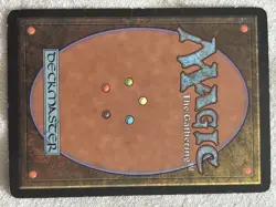 Reconnaissance Exodus Regular - Image 2