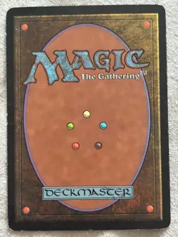 Reconnaissance Exodus Regular - Image 3