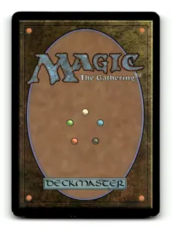 Walker of Secret Ways Betrayers of Kamigawa #60 Magic the Gathering - Image 2