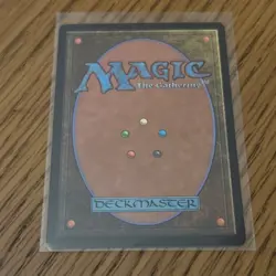 Animar, Soul of Elements, mtg pack fresh - Image 3