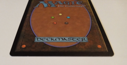 MTG Rishadan Port Mercadian Masques Regular 1999 NM - Image 5