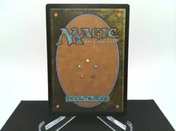 Whip of Erebos 0159 Commander: Duskmourn: House of Horror DSC MTG Magic - Image 2