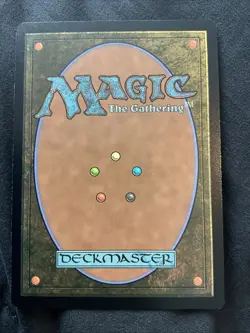 Godless Shrine Edge of Eternities Regular - Image 2