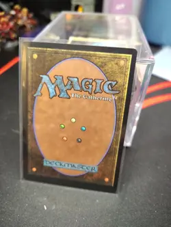 Mondrak, Glory Dominus Promo Pack: Phyrexia: All Will Be One Regular - Image 2