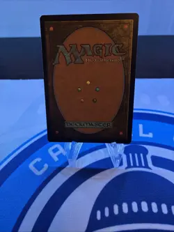 Flare of Fortitude Modern Horizons 3 Regular - Image 2