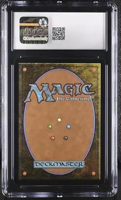 CGC 10 Zidane, Tantalus Thief (Borderless) Surge Foil - FINAL FANTASY (FIN) MTG - Image 2